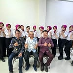 PT. NUSA PRIMA PANGAN