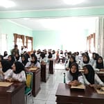 PT. NUSA PRIMA PANGAN