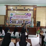 PT. NUSA PRIMA PANGAN