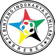 INFO LOKER PT. BINTANG INDOKARYA GEMILANG TAHAP 17 – BKK SMK NEGERI 1 RANDUDONGKAL